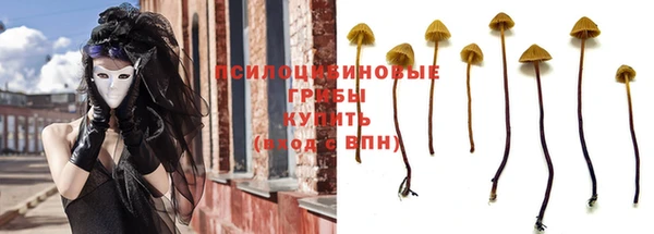 MESCALINE Нижневартовск