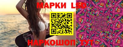 стаф Беслан