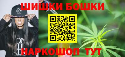 мяу мяу мука Гай