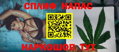 PSILOCYBIN Берёзовский