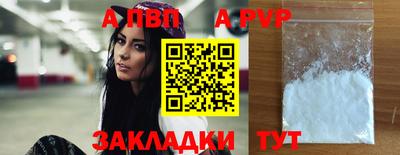 мяу мяу мука Гай