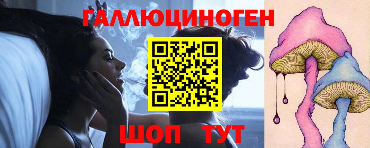 Галлюциногенные грибы Psilocybine cubensis Еманжелинск